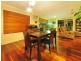 30 Sandpiper Crescent, Jubilee Pocket QLD 4802