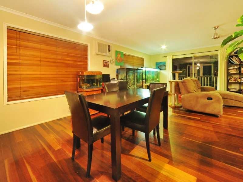 30 Sandpiper Crescent, Jubilee Pocket QLD 4802