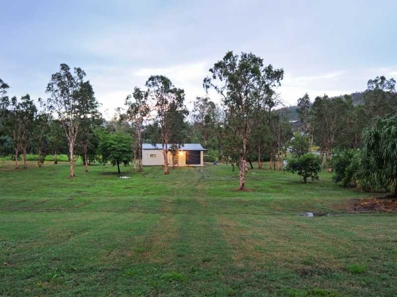 Lot 9/ Paluma Road, Cannonvale QLD 4802