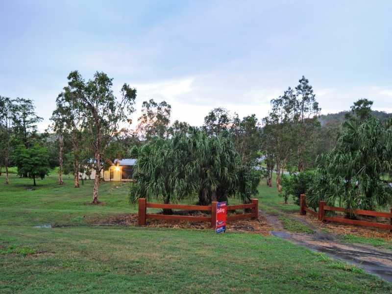 Lot 9/ Paluma Road, Cannonvale QLD 4802