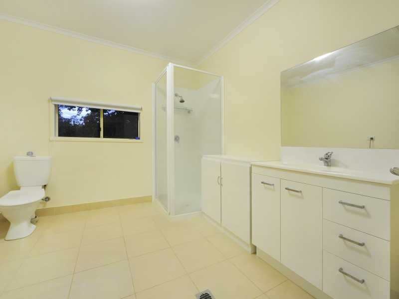 Lot 9/ Paluma Road, Cannonvale QLD 4802