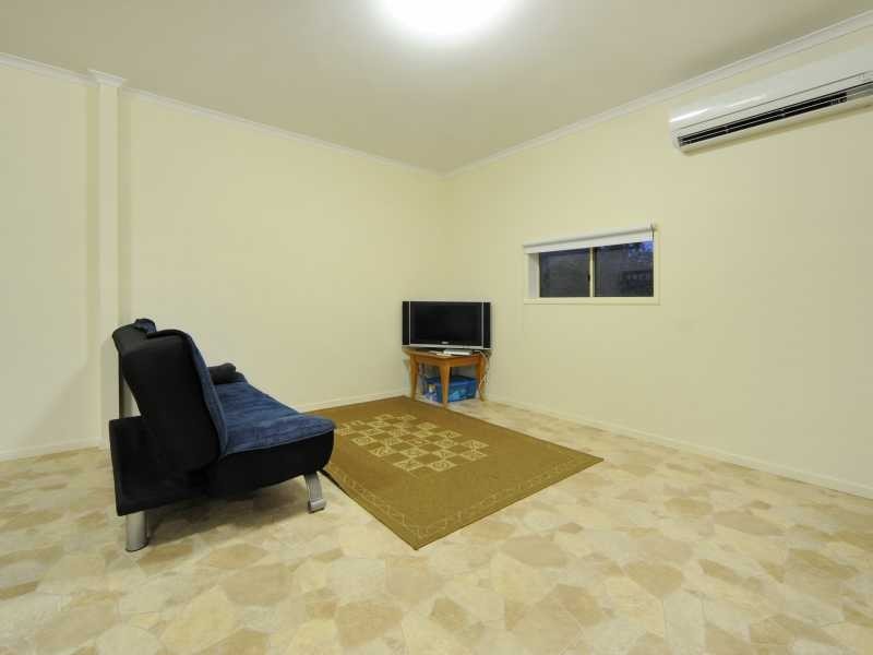 Lot 9/ Paluma Road, Cannonvale QLD 4802