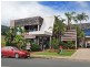 2/44 Coral Esplanade, Cannonvale QLD 4802