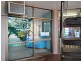 2/44 Coral Esplanade, Cannonvale QLD 4802