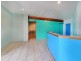 2/44 Coral Esplanade, Cannonvale QLD 4802