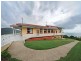 186 Mandalay Road, Mandalay QLD 4802