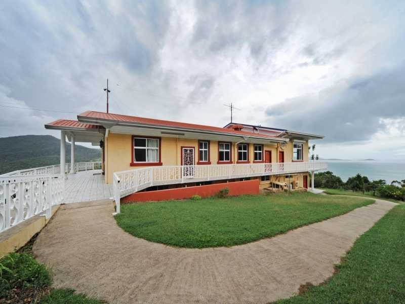 186 Mandalay Road, Mandalay QLD 4802