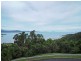 186 Mandalay Road, Mandalay QLD 4802