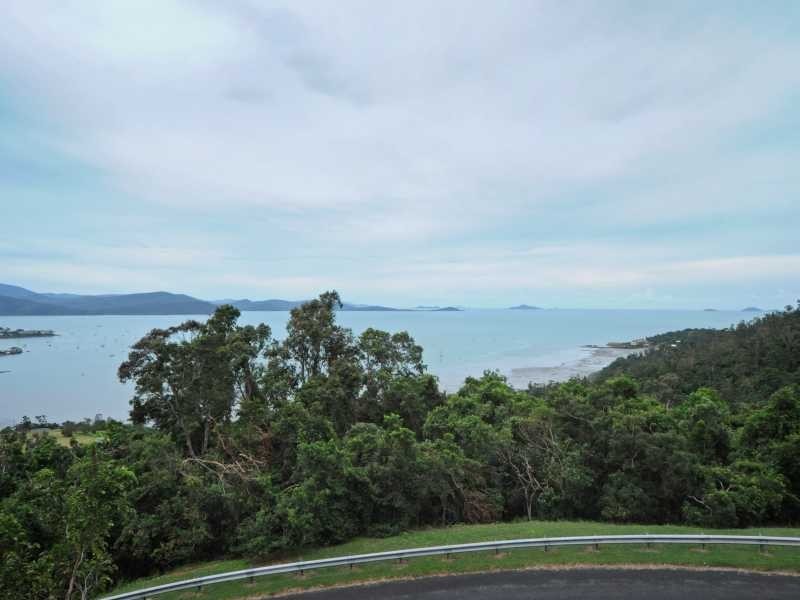186 Mandalay Road, Mandalay QLD 4802