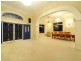 186 Mandalay Road, Mandalay QLD 4802