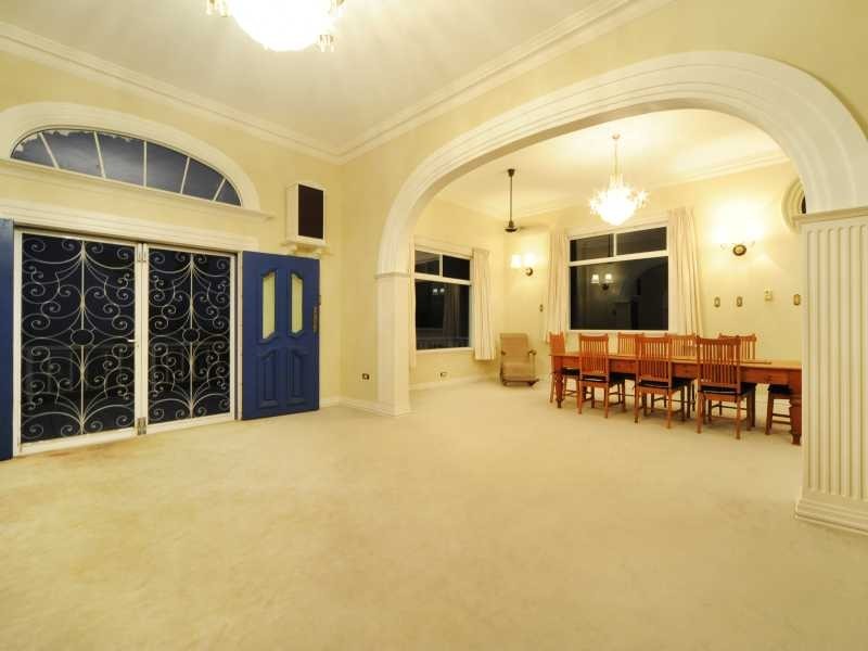 186 Mandalay Road, Mandalay QLD 4802