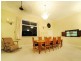 186 Mandalay Road, Mandalay QLD 4802