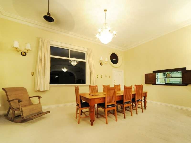186 Mandalay Road, Mandalay QLD 4802