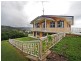 186 Mandalay Road, Mandalay QLD 4802