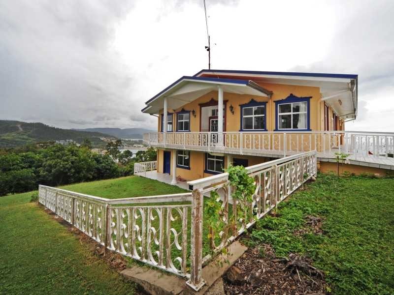 186 Mandalay Road, Mandalay QLD 4802