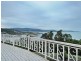 186 Mandalay Road, Mandalay QLD 4802