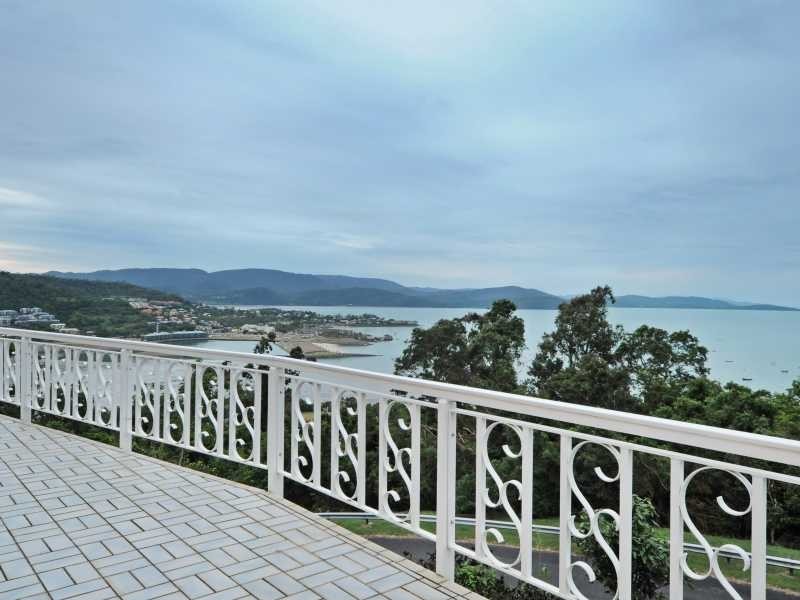 186 Mandalay Road, Mandalay QLD 4802