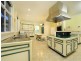 186 Mandalay Road, Mandalay QLD 4802