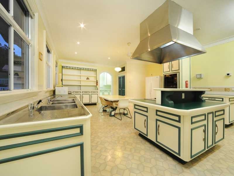 186 Mandalay Road, Mandalay QLD 4802