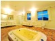 186 Mandalay Road, Mandalay QLD 4802