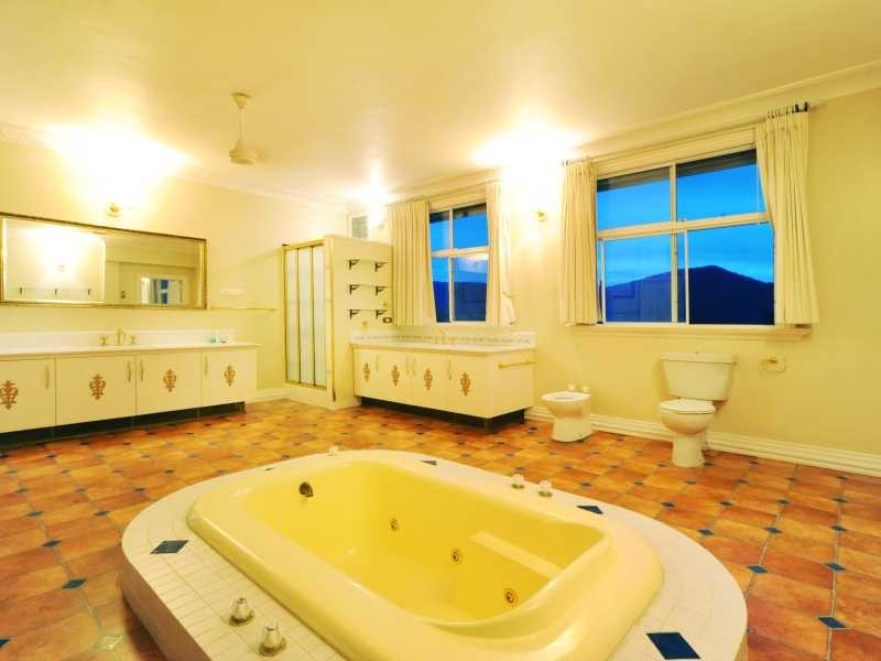 186 Mandalay Road, Mandalay QLD 4802