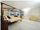 186 Mandalay Road, Mandalay QLD 4802