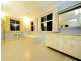 186 Mandalay Road, Mandalay QLD 4802
