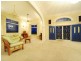 186 Mandalay Road, Mandalay QLD 4802