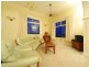 186 Mandalay Road, Mandalay QLD 4802
