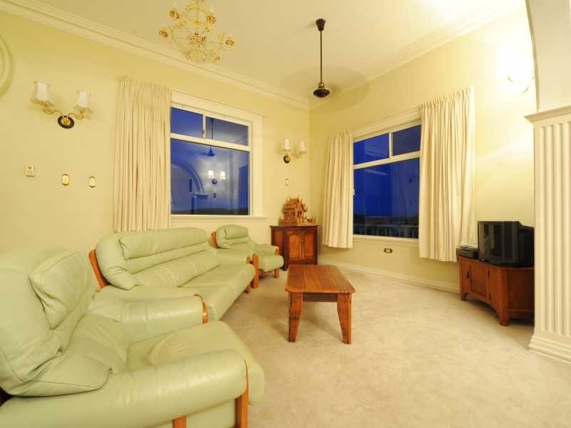 186 Mandalay Road, Mandalay QLD 4802