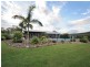 74 Tucker Road, Riordanvale QLD 4800