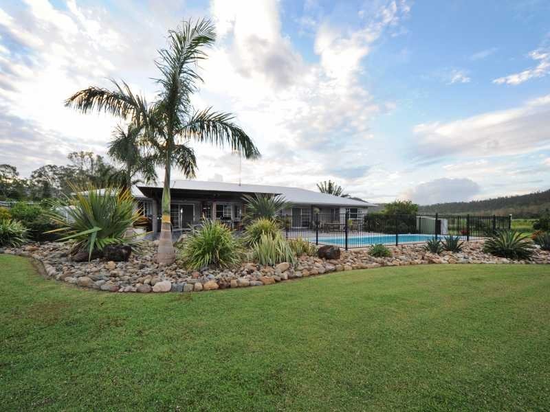 74 Tucker Road, Riordanvale QLD 4800