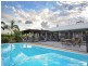 74 Tucker Road, Riordanvale QLD 4800