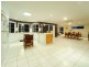 74 Tucker Road, Riordanvale QLD 4800