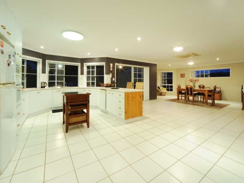 74 Tucker Road, Riordanvale QLD 4800