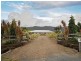 74 Tucker Road, Riordanvale QLD 4800