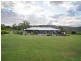 74 Tucker Road, Riordanvale QLD 4800