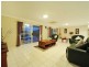 74 Tucker Road, Riordanvale QLD 4800