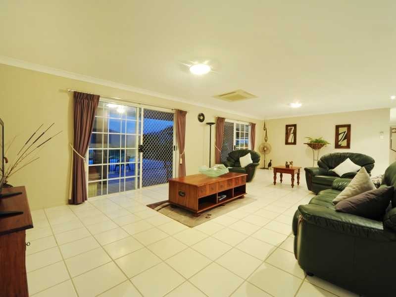 74 Tucker Road, Riordanvale QLD 4800