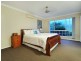 74 Tucker Road, Riordanvale QLD 4800