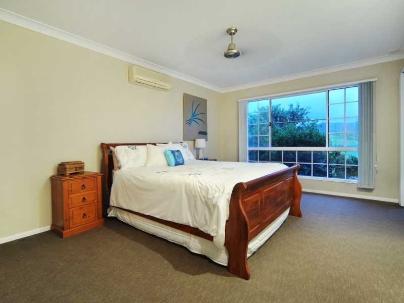 74 Tucker Road, Riordanvale QLD 4800