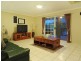 74 Tucker Road, Riordanvale QLD 4800