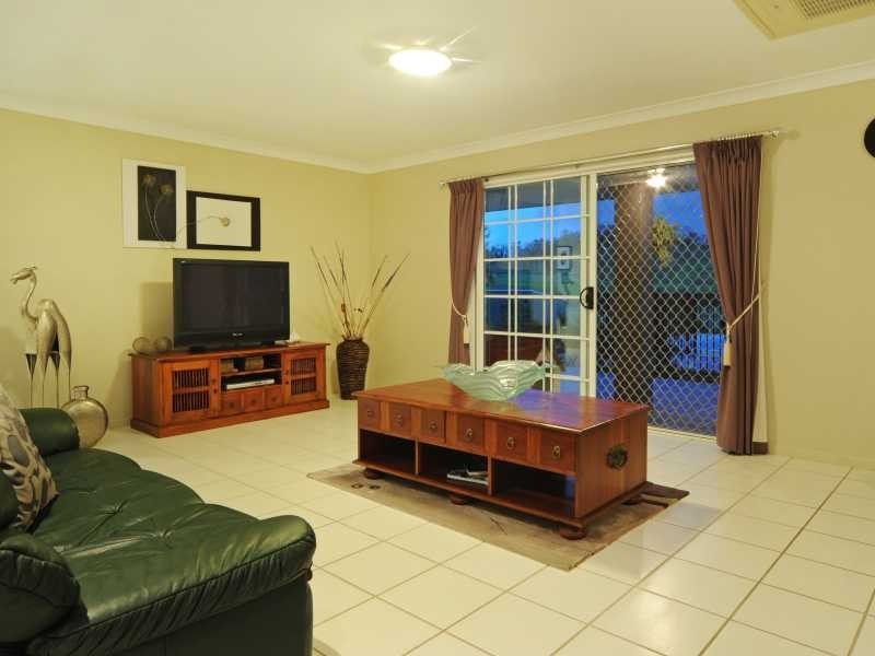 74 Tucker Road, Riordanvale QLD 4800