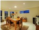 74 Tucker Road, Riordanvale QLD 4800