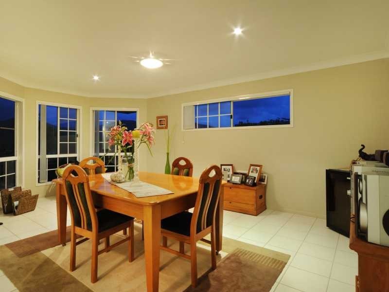 74 Tucker Road, Riordanvale QLD 4800