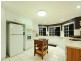 74 Tucker Road, Riordanvale QLD 4800