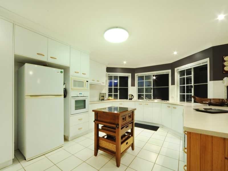 74 Tucker Road, Riordanvale QLD 4800