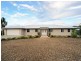 74 Tucker Road, Riordanvale QLD 4800
