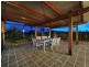 74 Tucker Road, Riordanvale QLD 4800