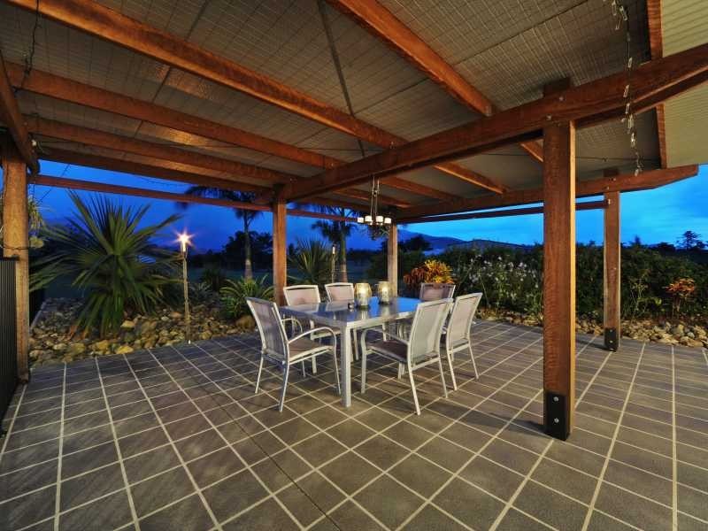 74 Tucker Road, Riordanvale QLD 4800